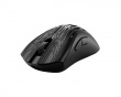 StormBreaker Max CF 8K Wireless Gaming Mouse - Black