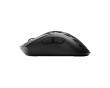 StormBreaker Max CF 8K Wireless Gaming Mouse - Black