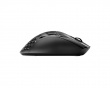 StormBreaker Max CF 8K Wireless Gaming Mouse - Black