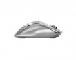 StormBreaker Max CF 8K Wireless Gaming Mouse - Platinum