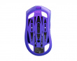 StormBreaker Max CF 8K Wireless Gaming Mouse - Nacho Purple