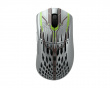 StormBreaker Max CF 8K Wireless Gaming Mouse - Phantom Ninja