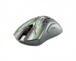 StormBreaker Max CF 8K Wireless Gaming Mouse - Phantom Ninja