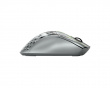 StormBreaker Max CF 8K Wireless Gaming Mouse - Phantom Ninja