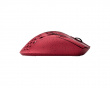 StormBreaker Max CF 8K Wireless Gaming Mouse - Carnage Red