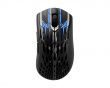 StormBreaker Max CF 8K Wireless Gaming Mouse - Whzy Collector's Edition