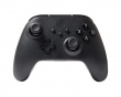 OPS v1 Wireless Controller for PC and Cloud Gaming - Black