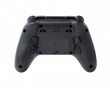 OPS v1 Wireless Controller for PC and Cloud Gaming - Black