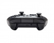 OPS v1 Wireless Controller for PC and Cloud Gaming - Black