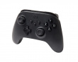 OPS v1 Wireless Controller for PC and Cloud Gaming - Black