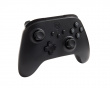 OPS v1 Wireless Controller for PC and Cloud Gaming - Black