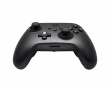 OPS v1 Wireless Controller for PC and Cloud Gaming - Black