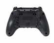 OPS v3 Pro Wireless Controller with Lumectra - Black