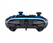 OPS v3 Pro Wireless Controller with Lumectra - Black