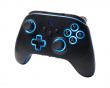 OPS v3 Pro Wireless Controller with Lumectra - Black