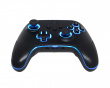 OPS v3 Pro Wireless Controller with Lumectra - Black