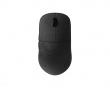 XM2w 4K Wireless Gaming Mouse - Dark Frost