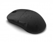 XM2w 4K Wireless Gaming Mouse - Dark Frost