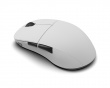 XM2w 4K Wireless Gaming Mouse - White