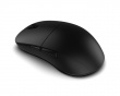 XM2w 4K Wireless Gaming Mouse - Black