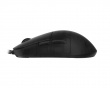 XM2 8K Wired Gaming Mouse - Dark Frost