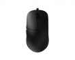 XM2 8K Wired Gaming Mouse - Black