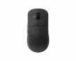 OP1w 4K Wireless Gaming Mouse - Dark Frost