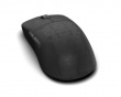 OP1w 4K Wireless Gaming Mouse - Dark Frost