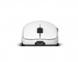 OP1w 4K Wireless Gaming Mouse - White