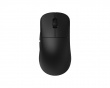 OP1w 4K Wireless Gaming Mouse - Black