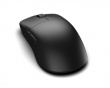 OP1w 4K Wireless Gaming Mouse - Black