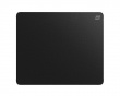 EM-B Poron Gaming Mousepad - Black