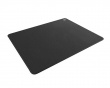 EM-B Poron Gaming Mousepad - Black