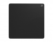 EM-B Plus Poron Gaming Mousepad - Black