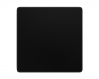 EM-B Plus Poron Gaming Mousepad - Black