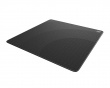 EM-B Plus Poron Gaming Mousepad - Black