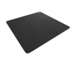 EM-B Plus Poron Gaming Mousepad - Black