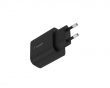 Boost Charge USB-C Wall Charger - Black