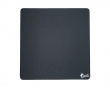 Gecko Gaming Mousepad - Black