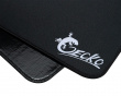 Gecko Gaming Mousepad - Black