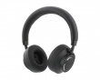 BT400 Bluetooth Headset - Black