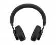 BT400 Bluetooth Headset - Black