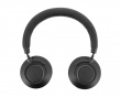 BT400 Bluetooth Headset - Black