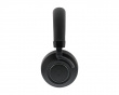 BT400 Bluetooth Headset - Black