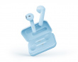 T110 TWS In-Ear Headphones - Blue