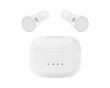 T200 TWS In-Ear Headphones - White