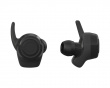 T220 TWS In-Ear Headphones - Black