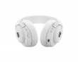 Arctis Nova 5 Wireless Gaming Headset - White