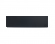 Wrist Rest 60 Mini - Just Black