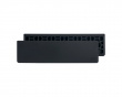 Wrist Rest 60 Mini - Just Black